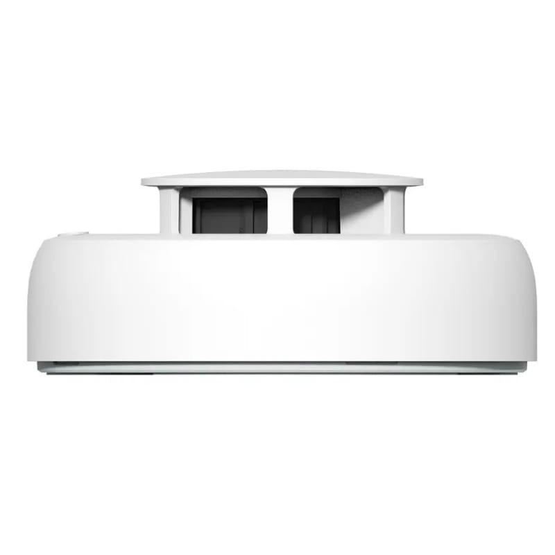 Aqara Smoke Detector - vista frontal
