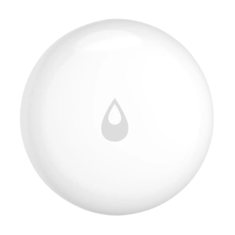 Aqara T1 WL-S02D Blanco - Sensor de Fugas de Agua