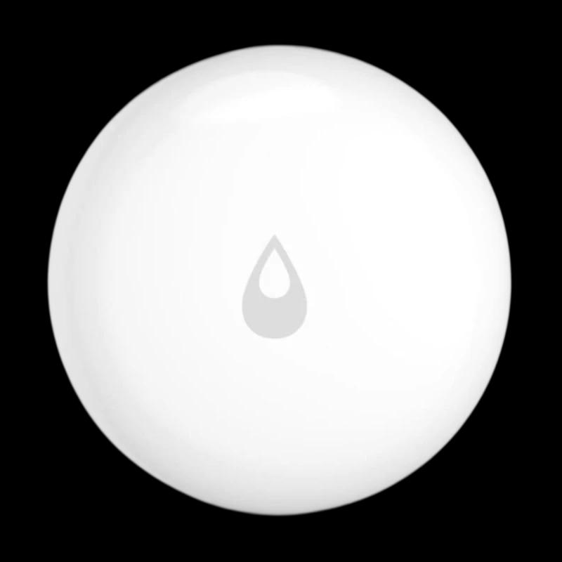Aqara T1 WL-S02D Branco - Sensor de fugas de água