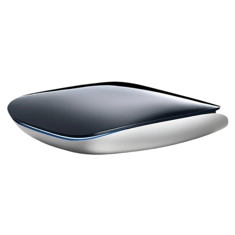 Avatto Gateway GW16-W-Blue ZigBee/BLE Azul - Hub Gateway