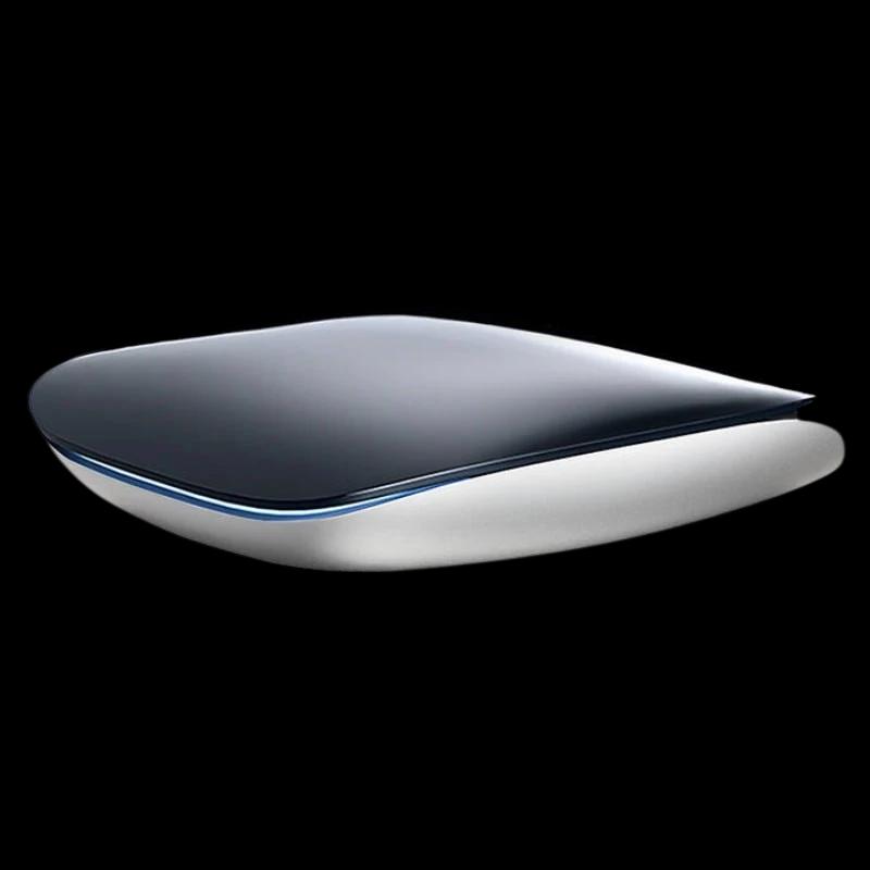 Avatto Gateway GW16-W-Blue ZigBee/BLE Azul - Hub