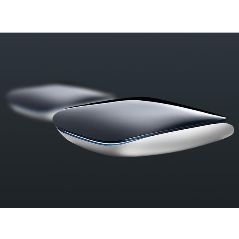 Avatto Gateway GW16-W-Blue ZigBee/BLE Azul - Hub - desenho