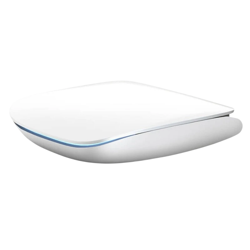 Avatto Gateway GW16-W ZigBee/BLE Blanco - Hub Gateway