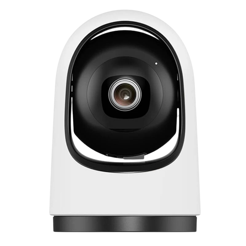 Avatto IPC03 4MP WiFI Blanco - Cámara de Seguridad