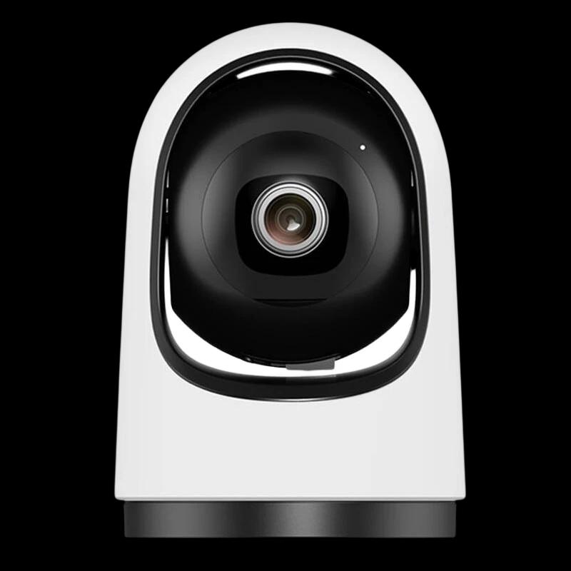 Avatto IPC03 4MP WiFI Blanco - Cámara de Seguridad