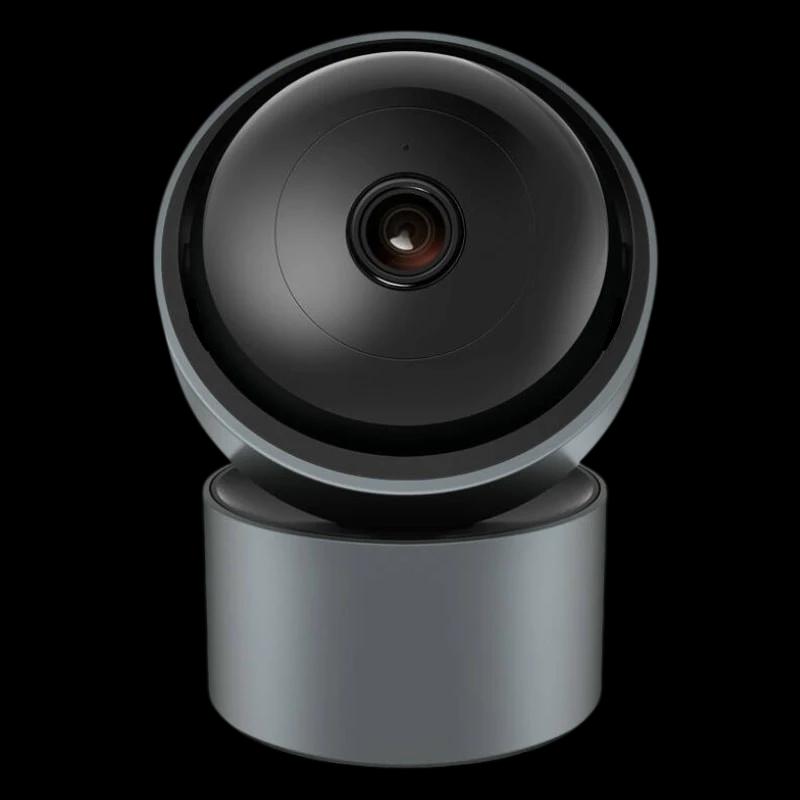 Avatto IPC06 FHD WiFi Negro - Cámara de Seguridad