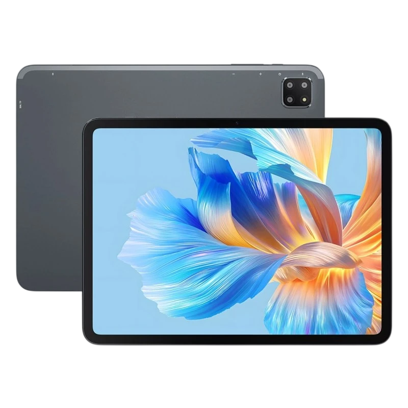 BMAX MaxPad I12 Power 11,4 8GB/256GB WiFi + 4G