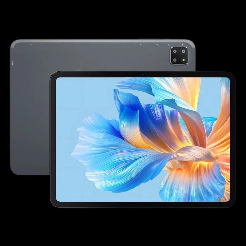 BMAX MaxPad I12 Power 11,4 8GB/256GB WiFi + 4G