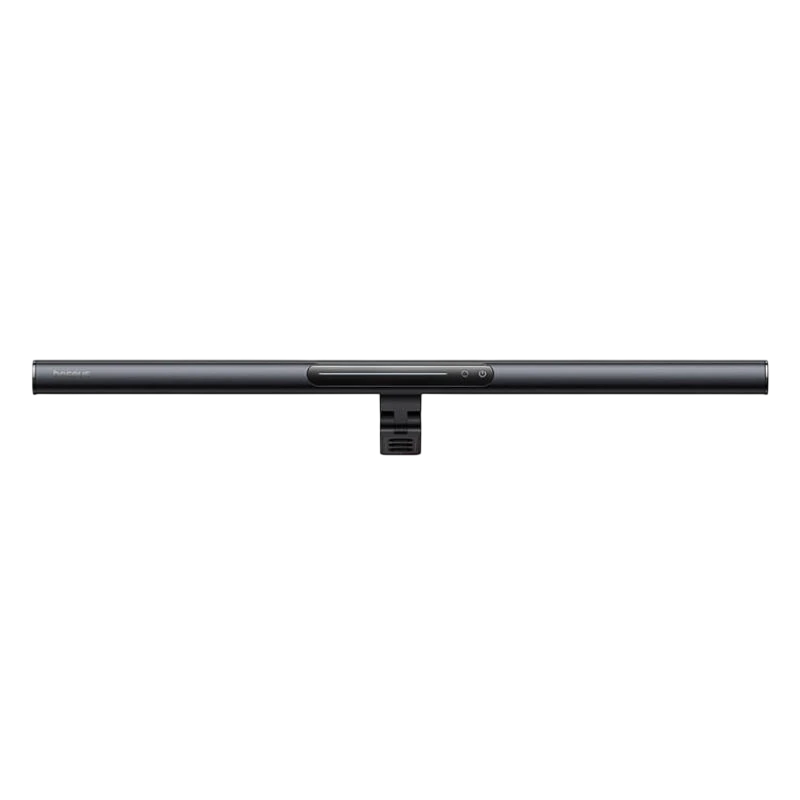 Baseus i-Wok 3 - Lampe pour écran