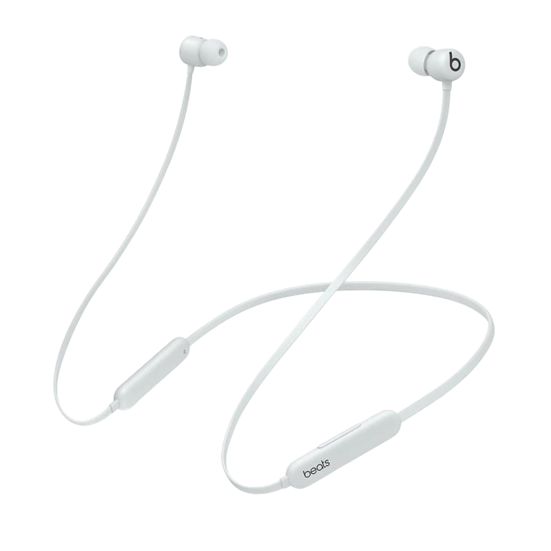 Beats Flex Wireless Gris - Auriculares