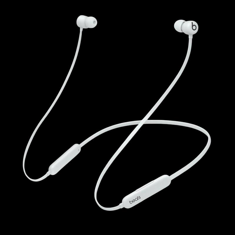 Beats Flex Wireless Gris - Auriculares