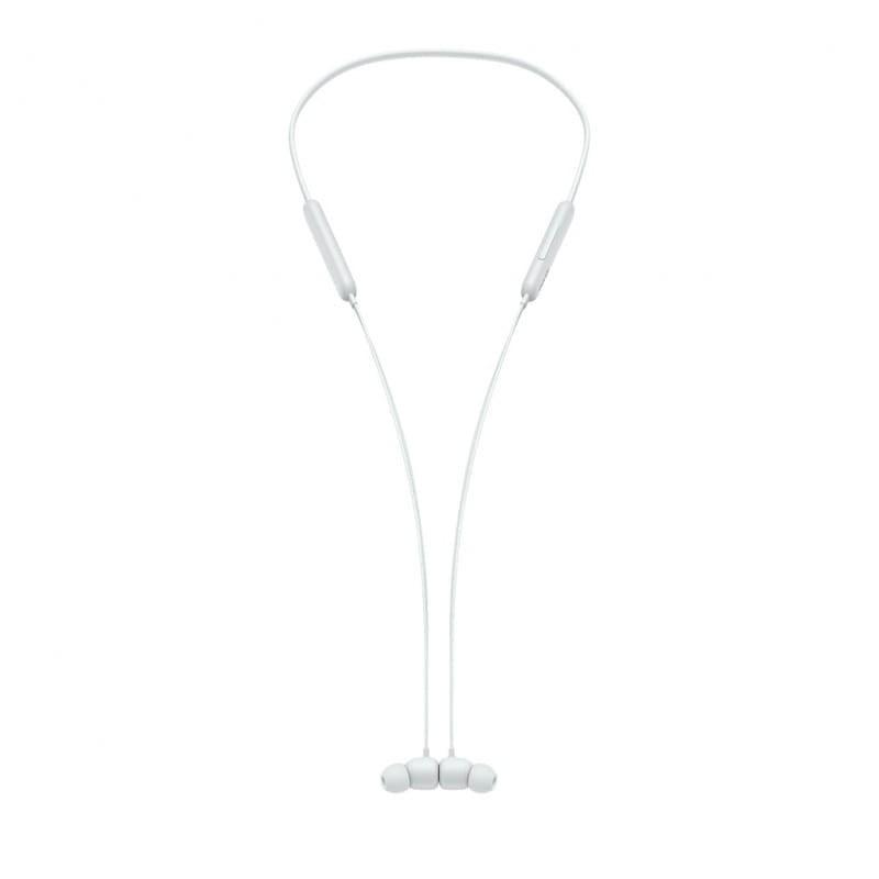 Beats Flex Wireless Gris - Auriculares cable inalámbrico