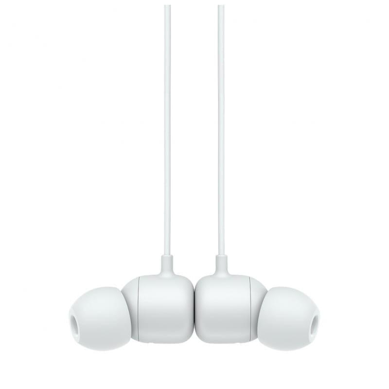 Beats Flex Wireless Gris - Auriculares imán