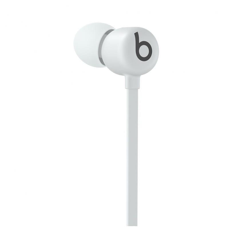 Beats Flex Wireless Gris - Auriculares color gris