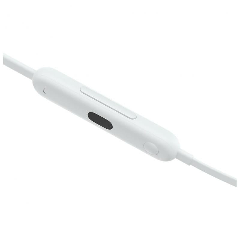 Beats Flex Wireless Gris - Auriculares microfono