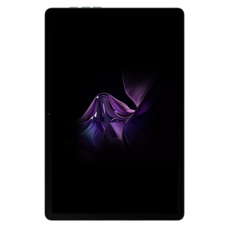 Black Shark Pad 6 11'' 8GB/256GB WiFi/4G Gris - Tablet - pantalla