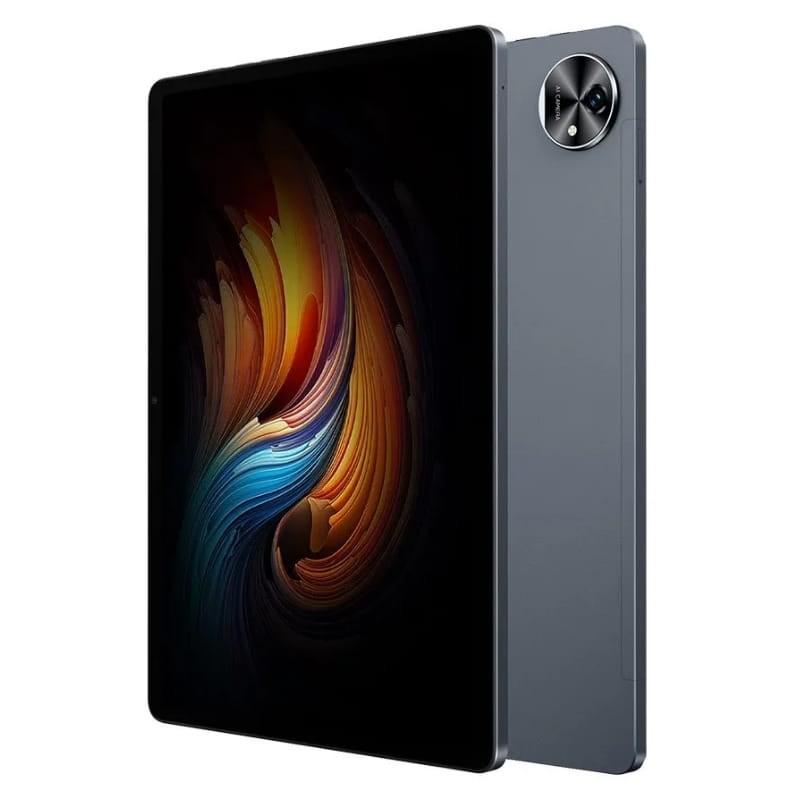 Black Shark Pad 6 11'' 8GB/256GB WiFi/4G Gris - Tablet - vista a 45 grados