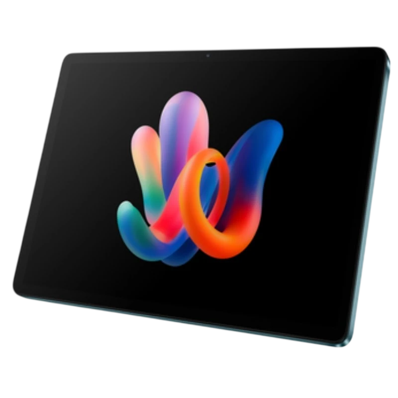 Black Shark Pad 7 11 Pulgadas 8GB/128GB 4G Azul