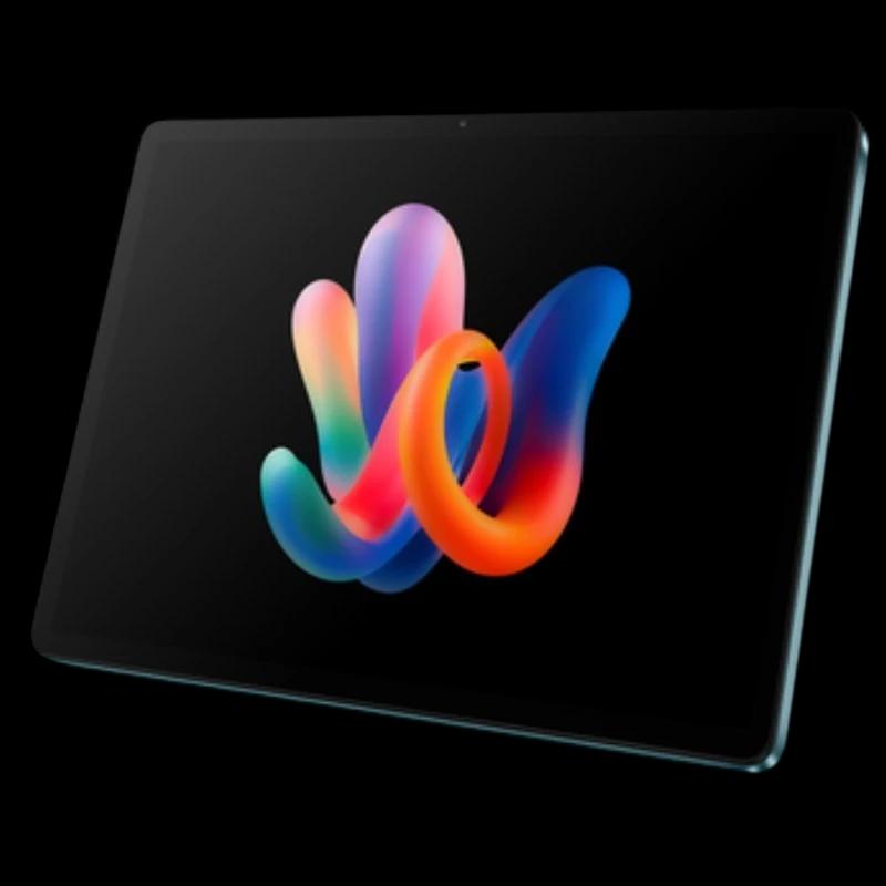 Black Shark Pad 7 11 Pouces 8Go/128Go 4G Bleu