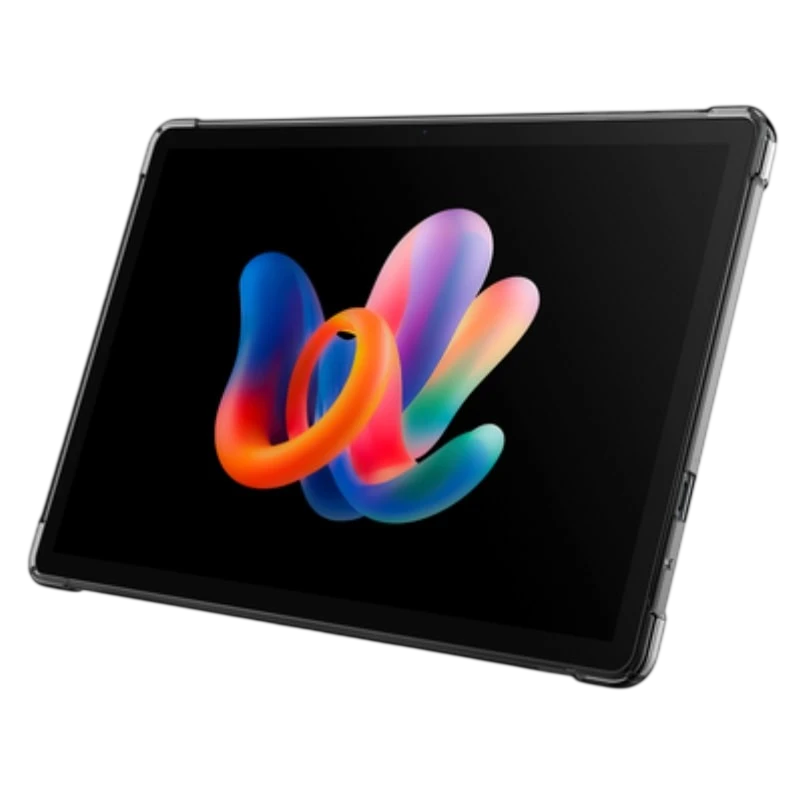 Black Shark Pad 7 11 Pulgadas 8GB/128GB 4G Gris