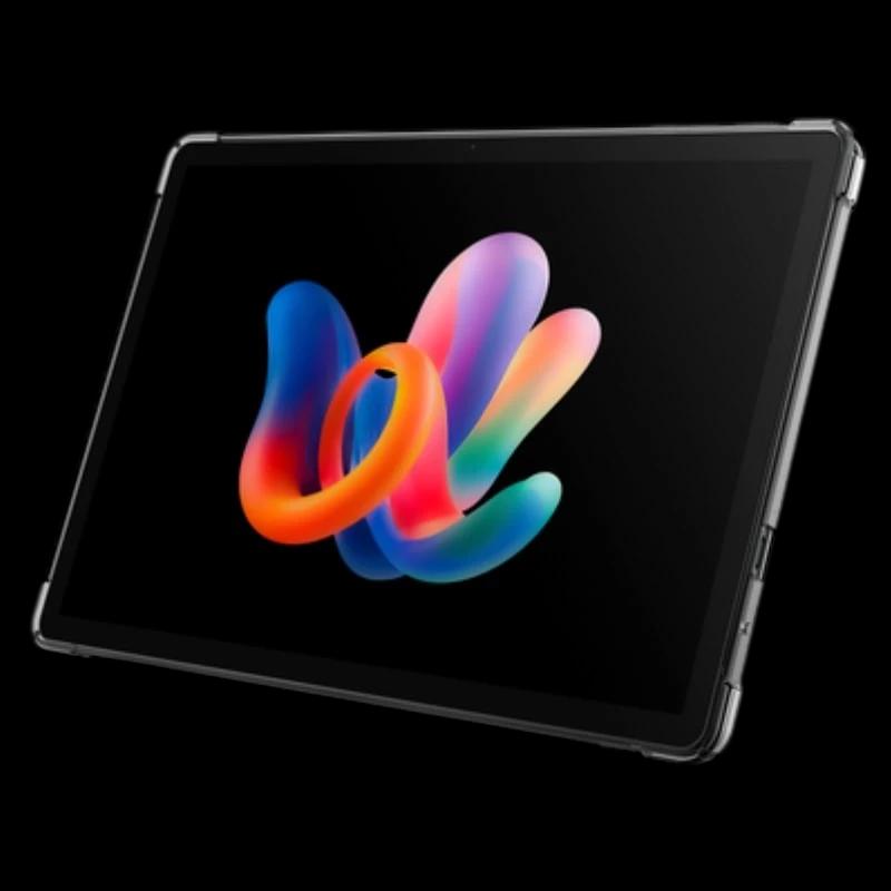 Black Shark Pad 7 11 Pulgadas 8GB/128GB 4G Gris