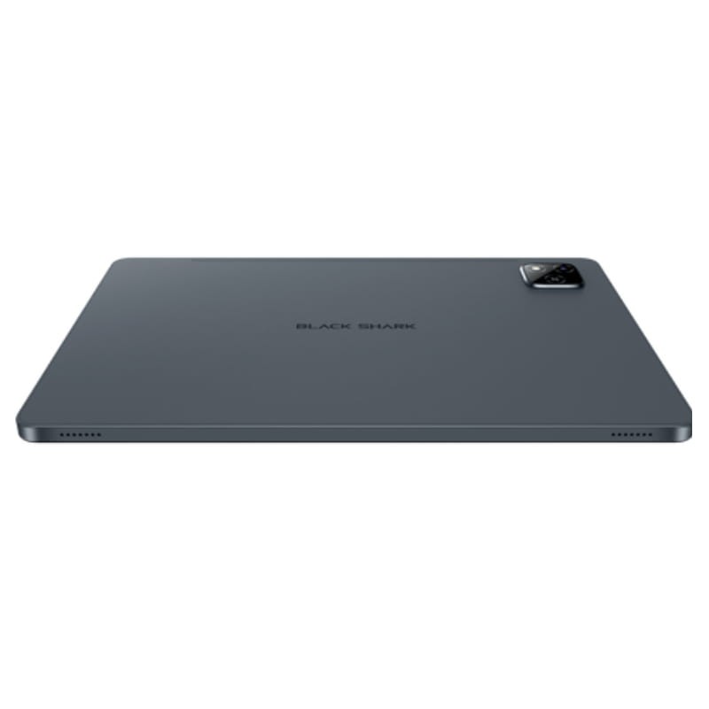 Black Shark Pad 7 11 Pulgadas 8GB/128GB 4G Gris - vista a 45 grados