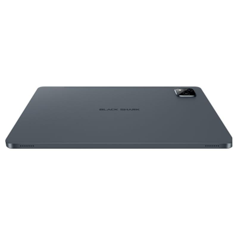 Black Shark Pad 7 11 Pulgadas 8GB/128GB 4G Gris - vista a 45 grados