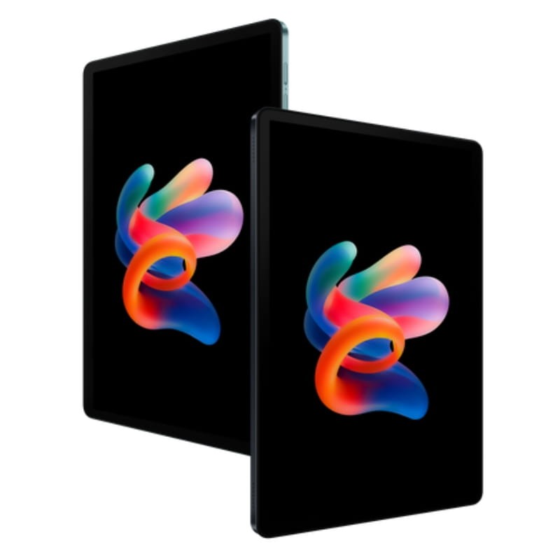 Black Shark Pad 7 11 Pouces 8Go/128Go 4G Bleu - couleurs disponibles