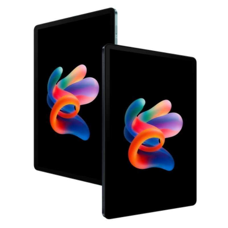 Black Shark Pad 7 11 Pouces 8Go/128Go 4G Bleu - couleurs disponibles