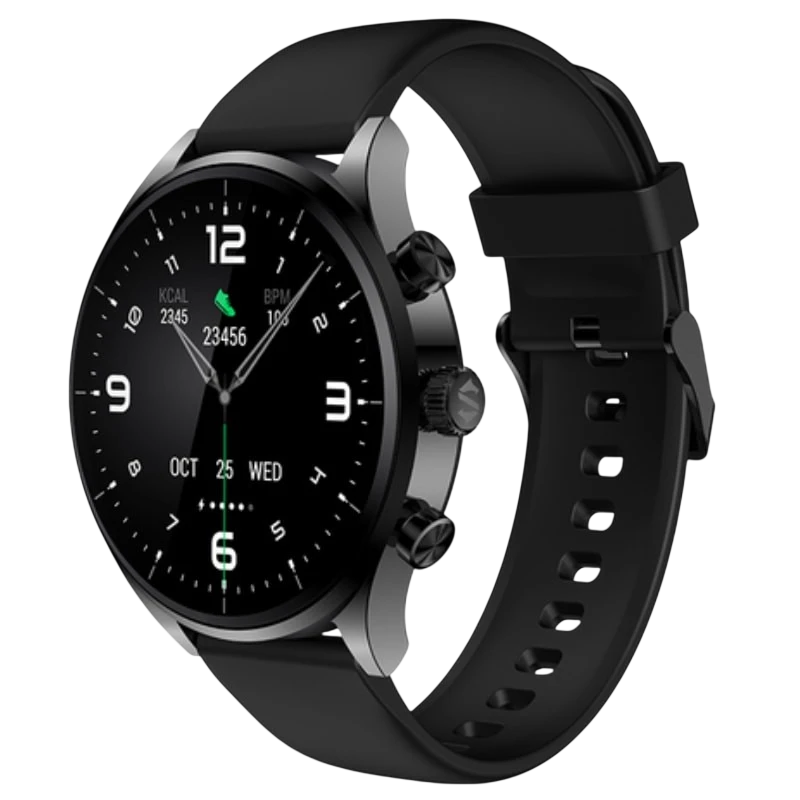 Black Shark S1 Classic Negro