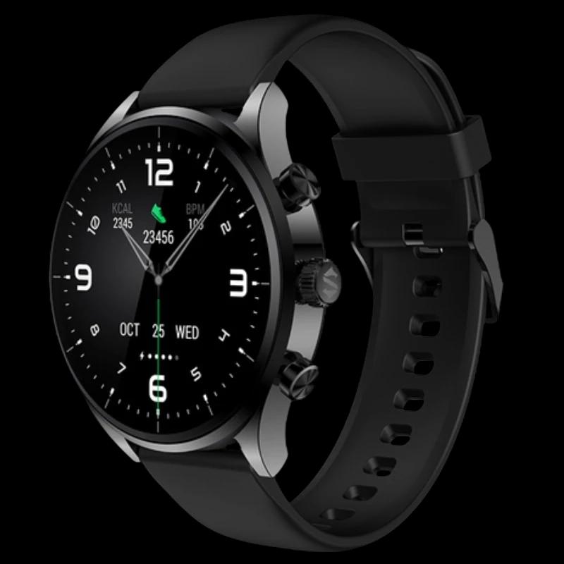 Black Shark S1 Classic Negro