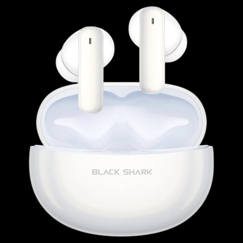 Black Shark T13 ANC Blanco