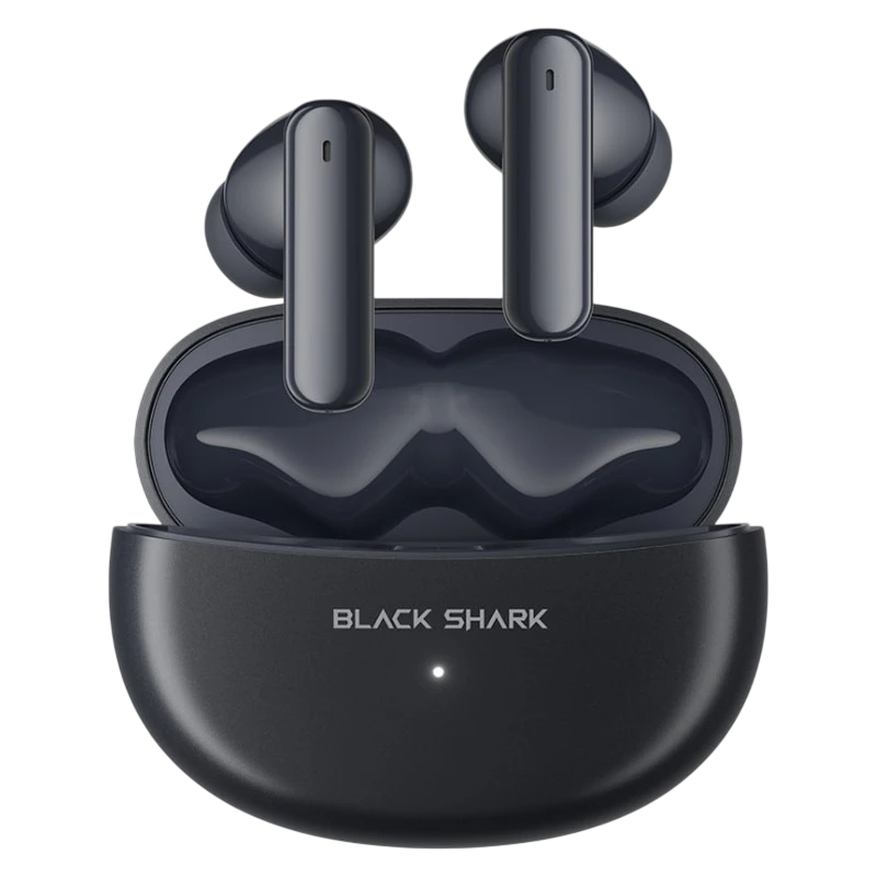 Black Shark T13 ANC Negro