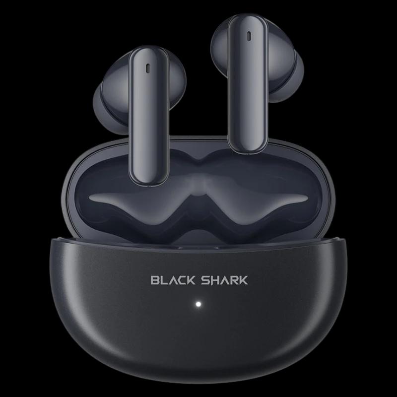 Black Shark T13 ANC Preto