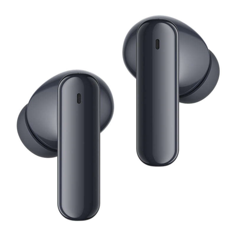 Black Shark T13 ANC Preto - auscultadores TWS