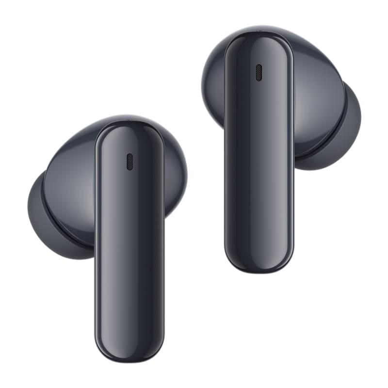 Black Shark T13 ANC Preto - auscultadores TWS