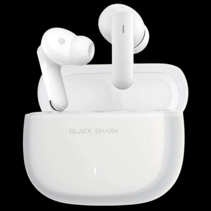 Black Shark T23 Branco