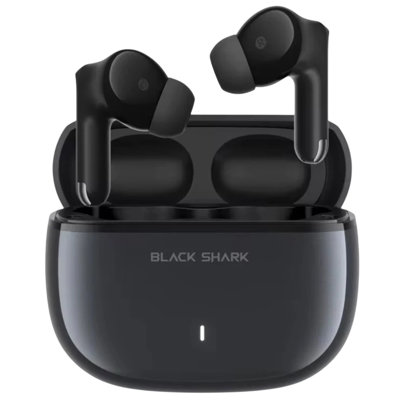Black Shark T23 Negro