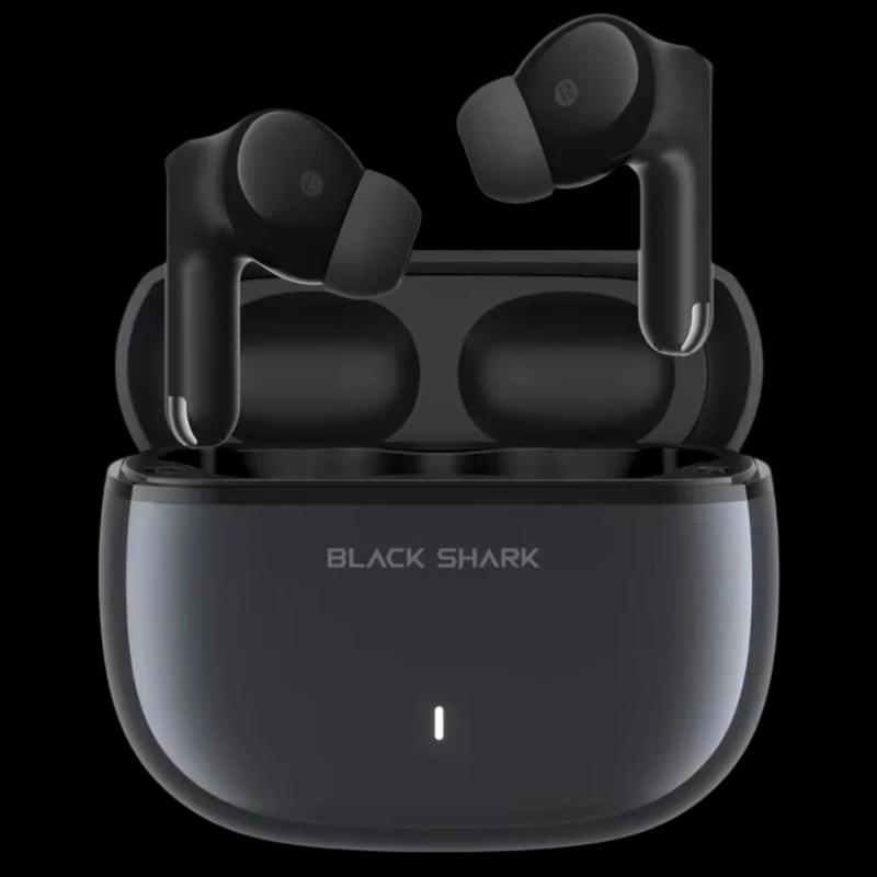 Black Shark T23 Preto