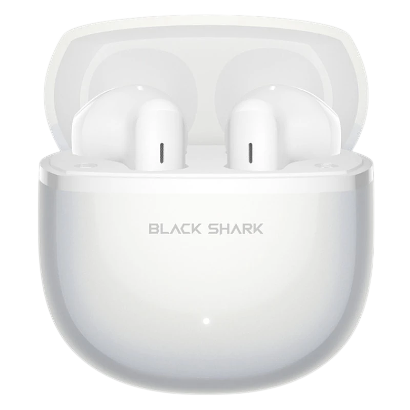 Black Shark T24 Blanco
