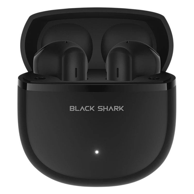 Black Shark T24 Negro