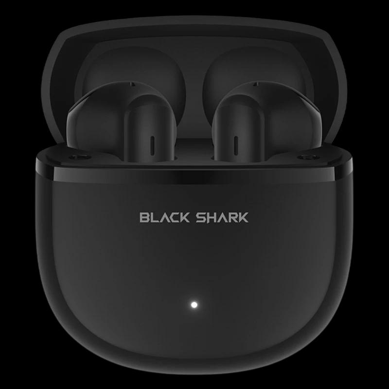 Black Shark T24 Negro