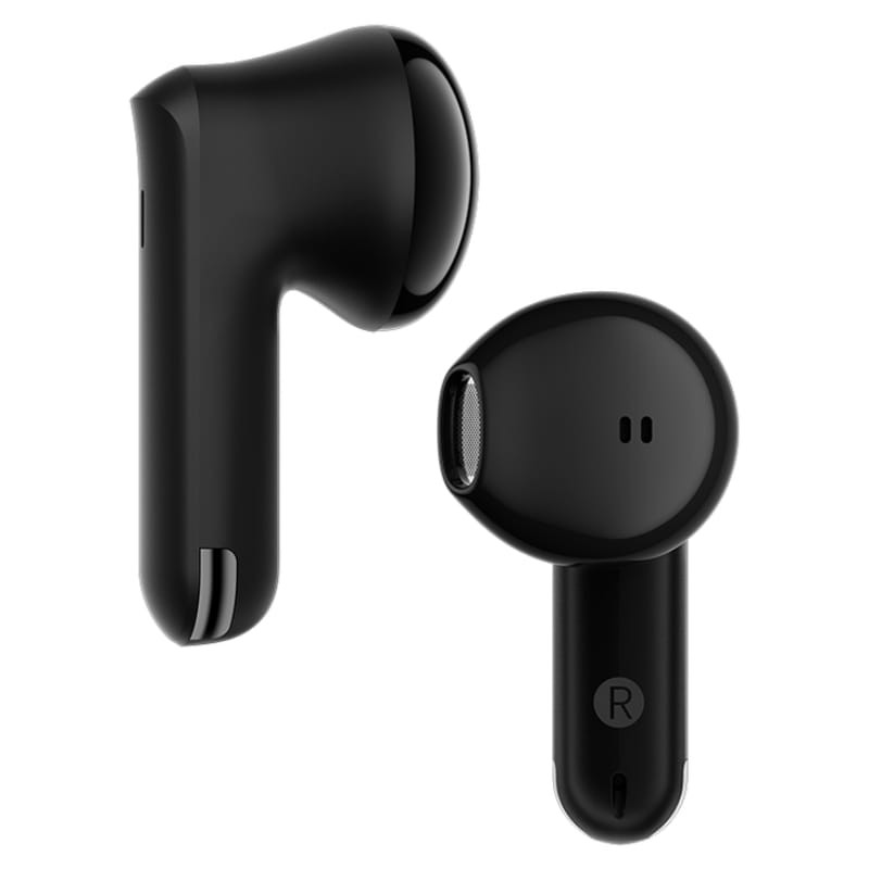 Black Shark T24 Negro - auriculares TWS