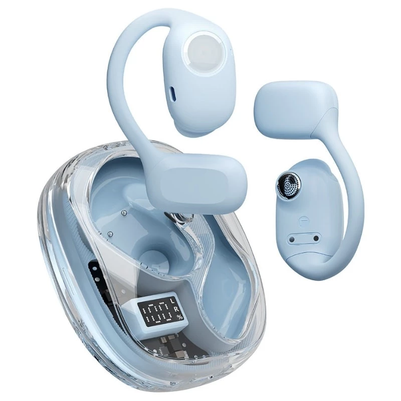 Blackview AirBuds 100 Azul