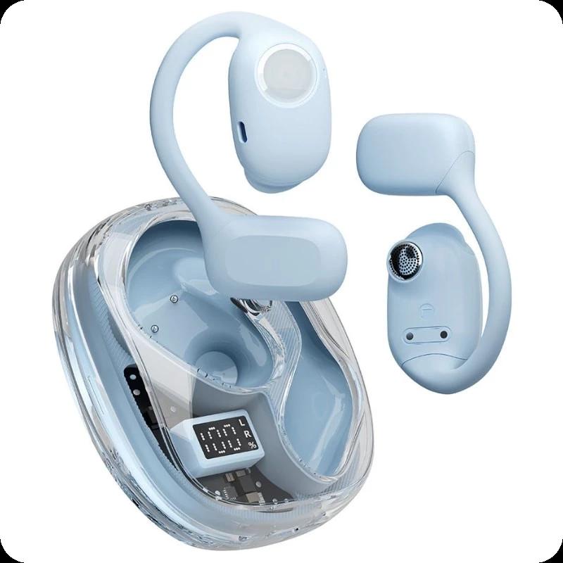 Blackview AirBuds 100 Azul