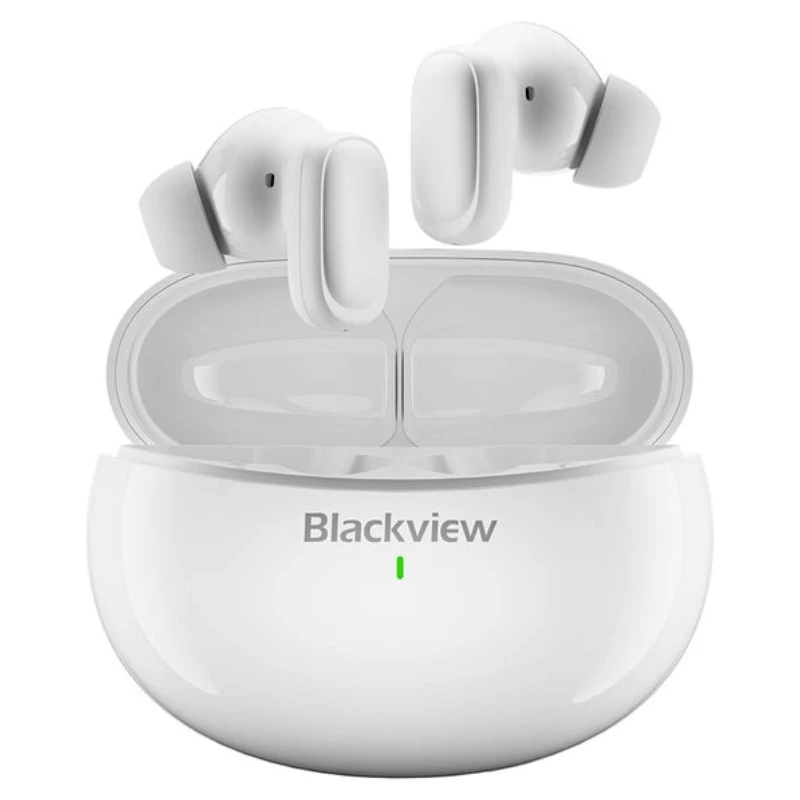 Blackview AirBuds 30 Branco