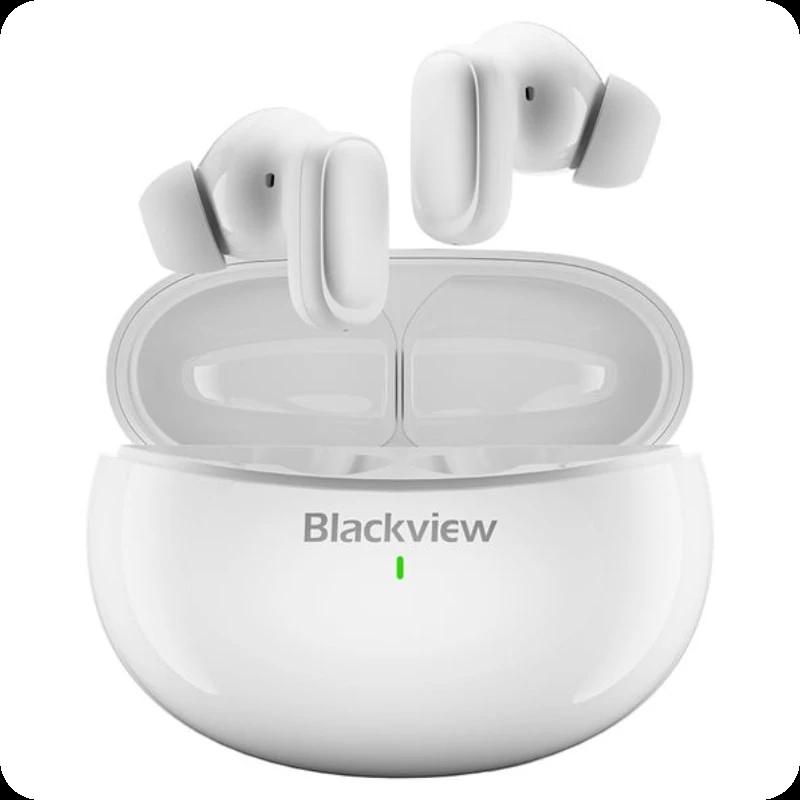 Blackview AirBuds 30 Branco