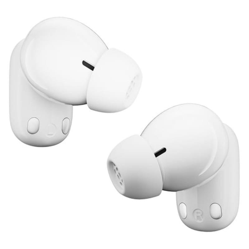 Blackview AirBuds 30 Branco - auscultadores TWS