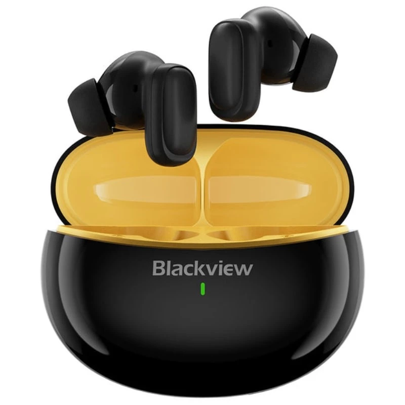 Blackview AirBuds 30 Preto