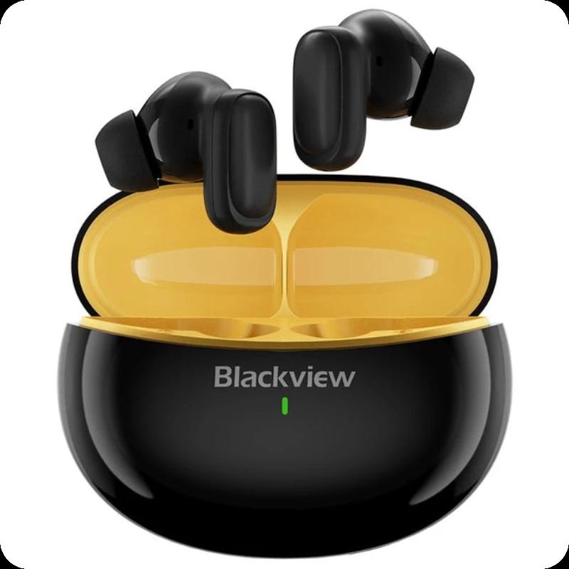 Blackview AirBuds 30 Preto